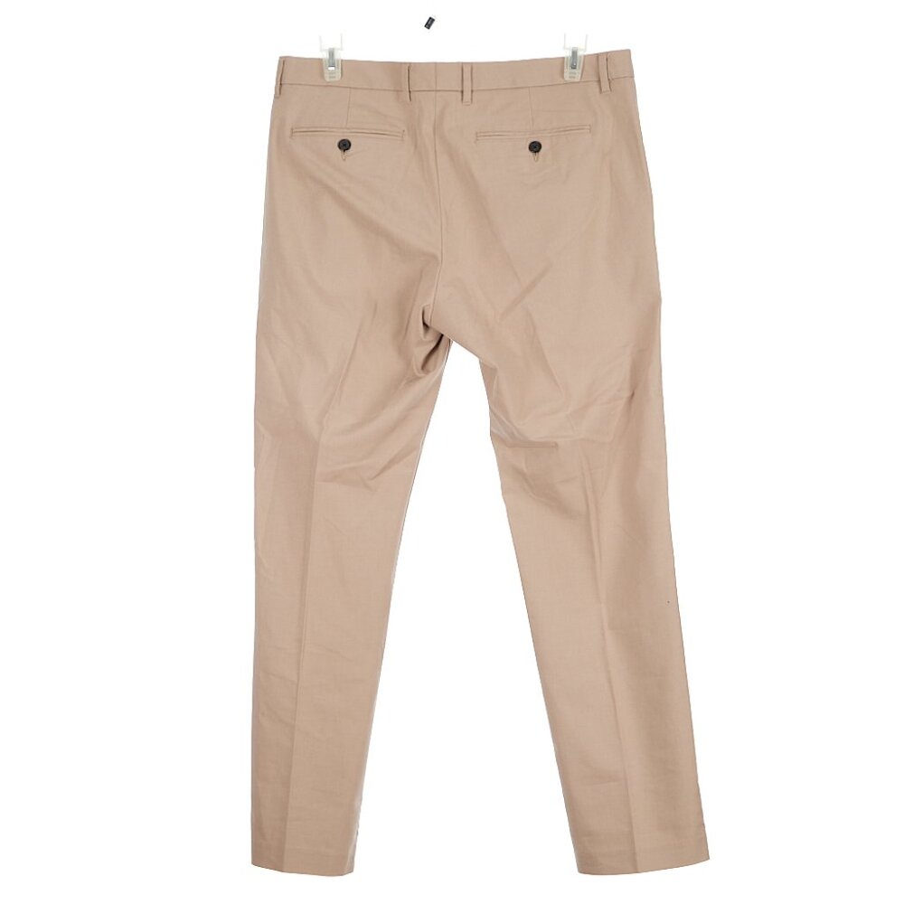Bonobos Weekday Warrior Dress Pants Men's Size 36/32 - Picture 3 of 7